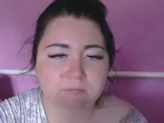 Camsoda Live Porn of medjik-lool