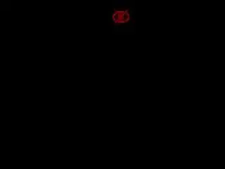 Camsoda Live Sex Cam of purplequeen888