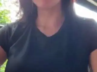 Camsoda Best live sex cam show of sarahpeterson