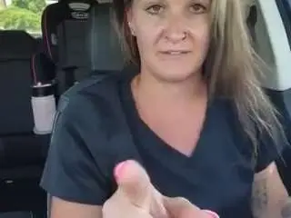 Camsoda Live Sex of karalynnbaby49
