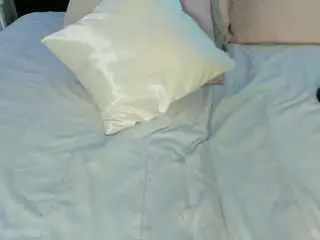 Camsoda Adult Video Chat of hidori-rem