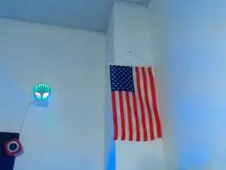 Camsoda Sex Cam of krillynnt