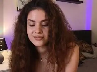 Camsoda Free Live Porn of lili-torin