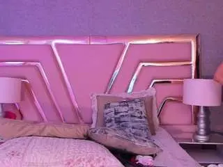 Camsoda Best live sex cam show of maywestt