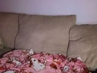 Camsoda Live Sex Cam of sweetkaylee123
