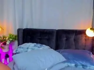 Camsoda Live Sex Cam of 1carlawhite