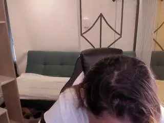 Camsoda Live Sex of sophiewatson