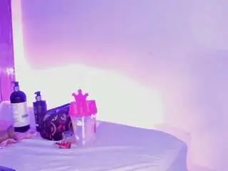 Camsoda Free Live Porn of valeriiarey