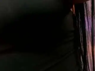 Camsoda Live Sex of mia-robert1