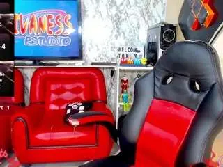 Camsoda Sex Cam of amy-cooper-xxx