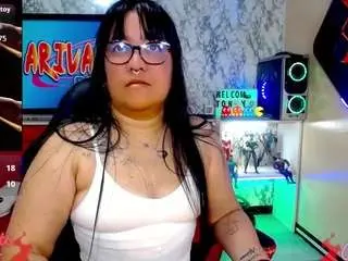 Camsoda Sex Chat of amy-cooper-xxx