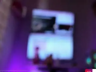 Camsoda Private Sex Chat of ateneaklett1