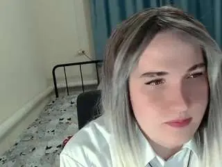 Camsoda Best live sex cam show of evamiron