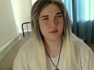 Camsoda Private Sex Chat of evamiron