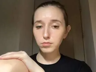 Camsoda Best live sex cam show of marioritchotte