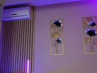 Camsoda Sex Cam of sabrinajade