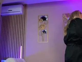 Camsoda Watch Live Sex Cams of sabrinajade