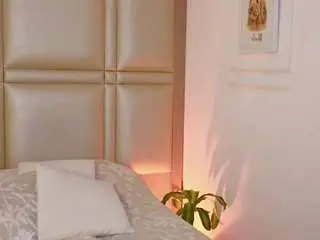 Camsoda Private Sex Chat of bella-jagger