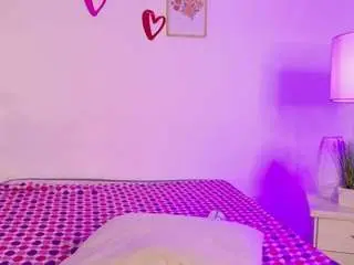 Camsoda Live Sex Cam of dark-angel77