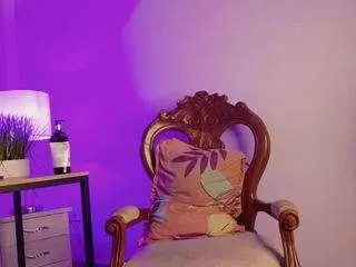 Camsoda Private Sex Chat of dark-angel77