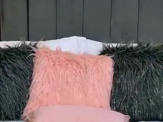 Camsoda Watch Live Sex Cams of madison-wilde