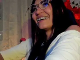 Camsoda Adult Video Chat of myominix