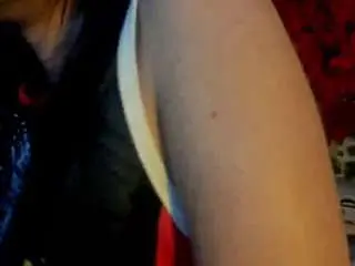Camsoda Best live sex cam show of myominix