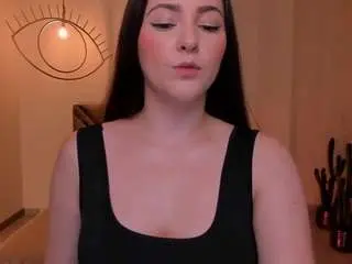 Camsoda Best Webcam of samantha-brooks