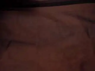 Camsoda Nude Webcam of samantha-brooks
