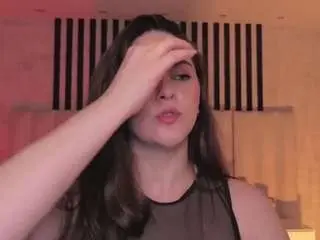 Camsoda Free Live Porn of samantha-brooks