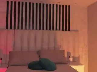 Camsoda Sex Chat of samantha-brooks