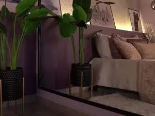 Camsoda Watch Live Sex Cams of ellediane