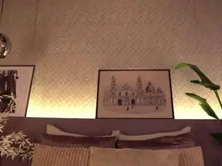 Camsoda Live Porn of ellediane