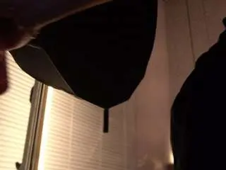 Camsoda Sex Chat of ellediane
