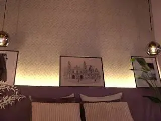 Camsoda Private Sex Chat of ellediane