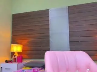 Camsoda Live Sex Cam of jaadee1