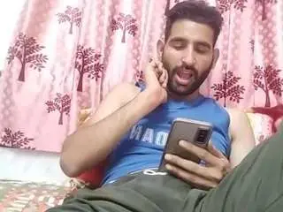 Camsoda Best Webcam of ks1205560