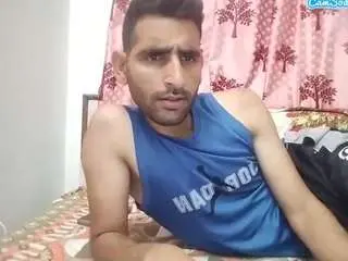 Camsoda Sex Cam of ks1205560