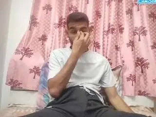 Camsoda Watch Live Sex Cams of ks1205560