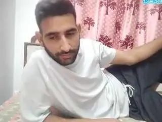 Camsoda Best Webcam of ks1205560