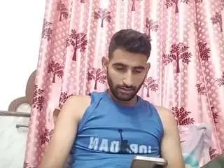 Camsoda Sex Cam of ks1205560