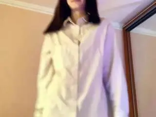 Camsoda Watch Live Sex Cams of laurenagrey