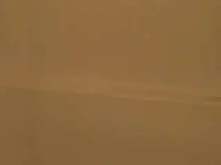 Camsoda Adult Webcam of madelein-fosterr
