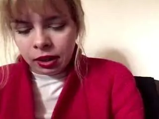 Camsoda Private Sex Chat of toshiahaushalter