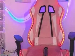 Camsoda Best Webcam of manesummers