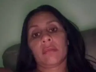 Camsoda Adult Webcams of theperlasexy