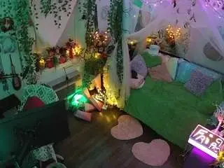 Camsoda Nude Webcam of voyeurcam-veccasalt-01