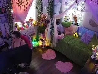 Camsoda Watch Live Sex Cams of voyeurcam-veccasalt-01