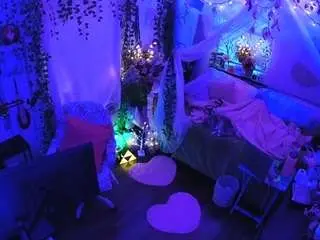 Camsoda Live Sex of voyeurcam-veccasalt-01