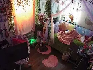 Camsoda Adult Webcams of voyeurcam-veccasalt-01